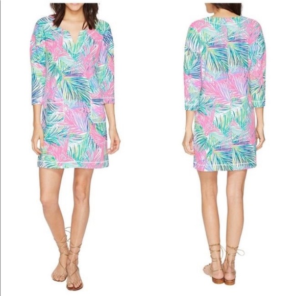 Lilly Pulitzer - Picture 2 of 6